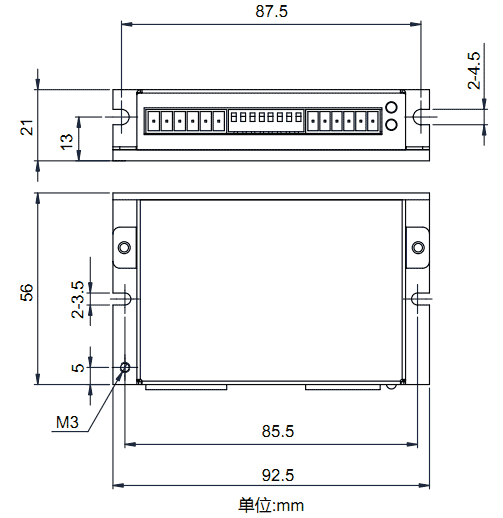 DT4020-03.gif