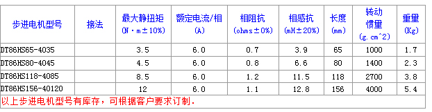 未標題-1.jpg