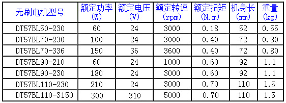 未標題-1.jpg